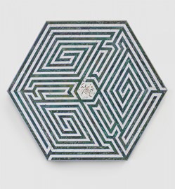 home-scroll-8-2