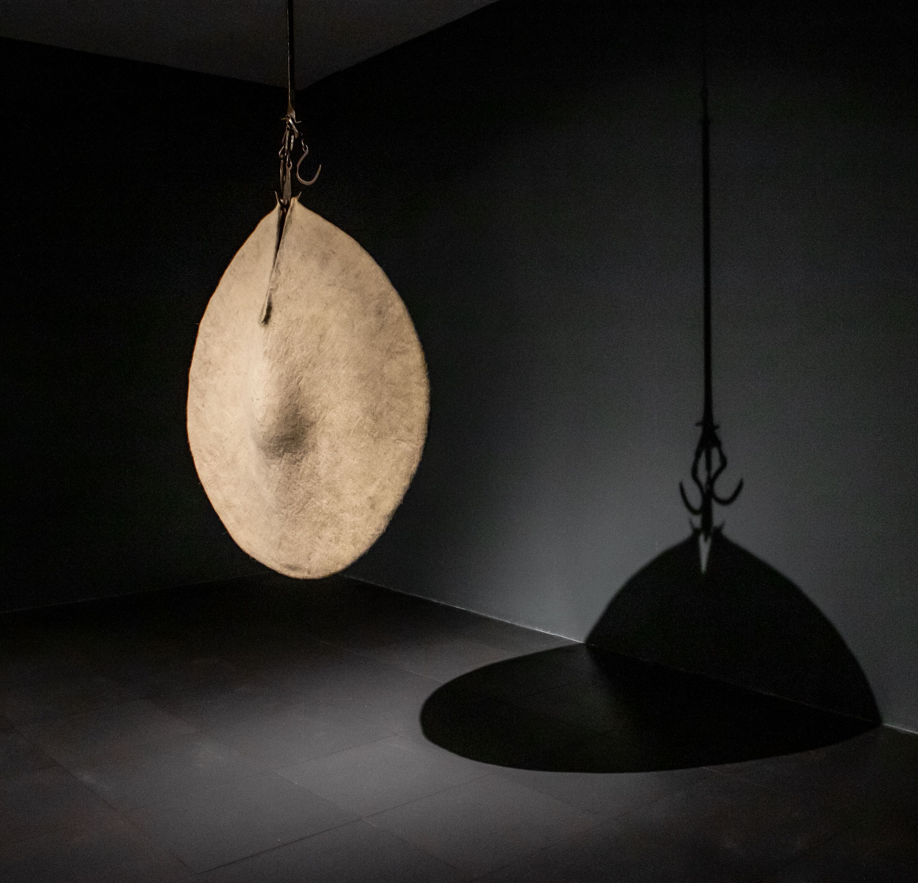 Morteza Basravi, Untitled, 0