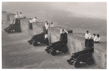 Print and Multiples, Shirin Neshat, Rapture, 1999, 72136