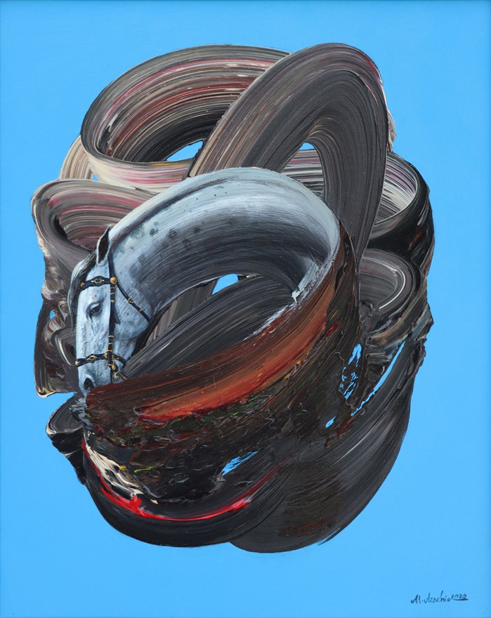 محمود آزادنیا