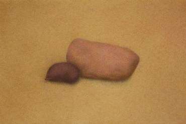 Painting, Noyan Farahi, Untitled, 2025, 82164