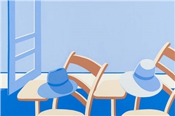 home-scroll-7