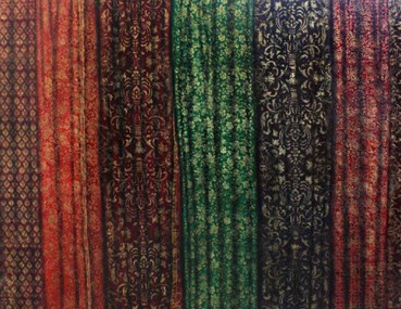 , Abbas Mohammadi, Untitled, 2024, 79582