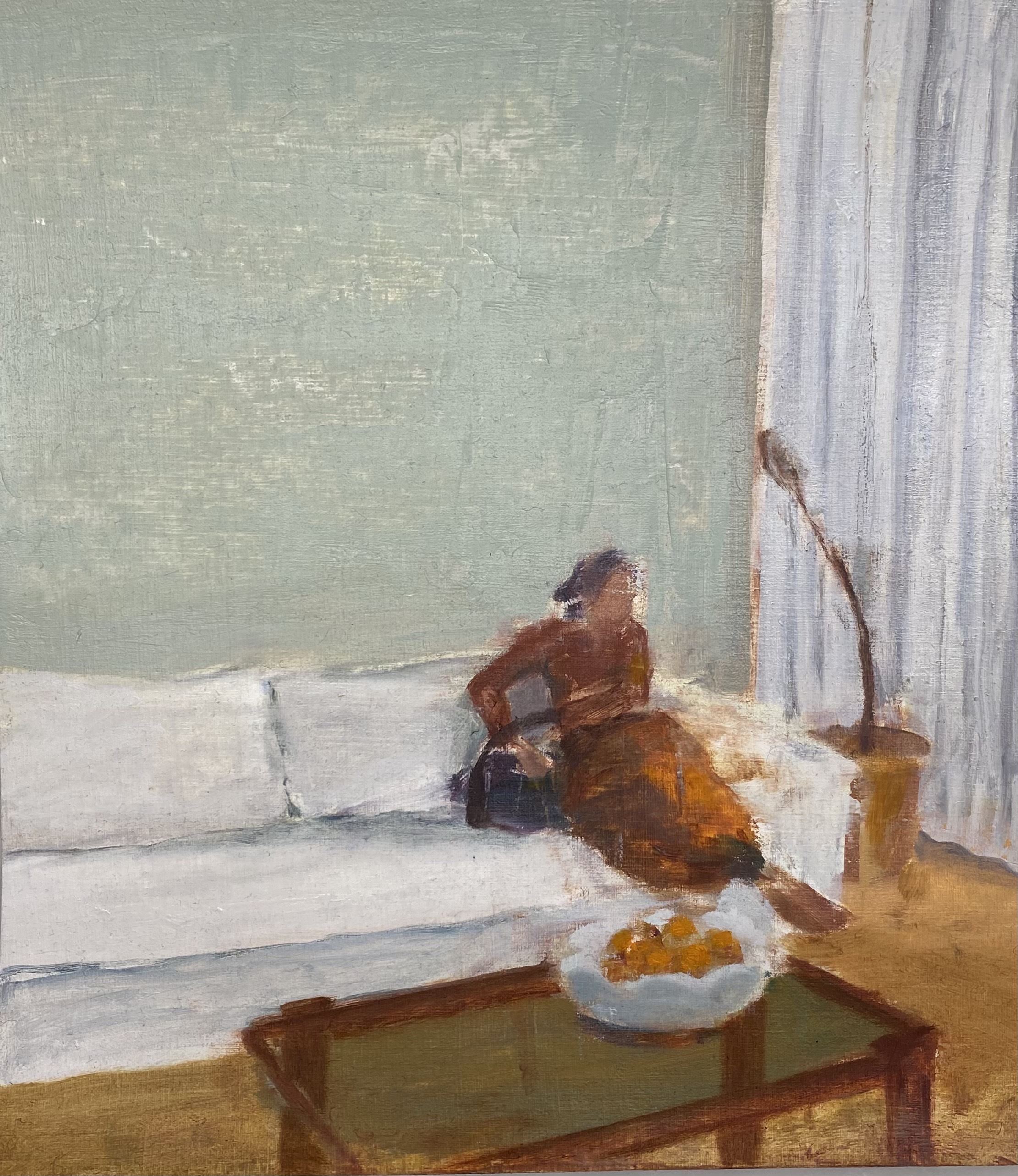 Vahid Beikverdi, Untitled, 0