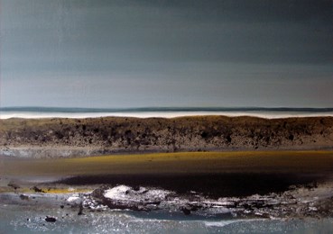, Elahe Moniredin, Untitled, , 83687