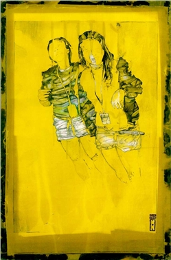 home-scroll-6-2