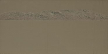 Mixed media, Mohsen Sadeghian, Untitled, , 75612