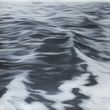 , Aluan Argüelles, 0836, 2017, 75451