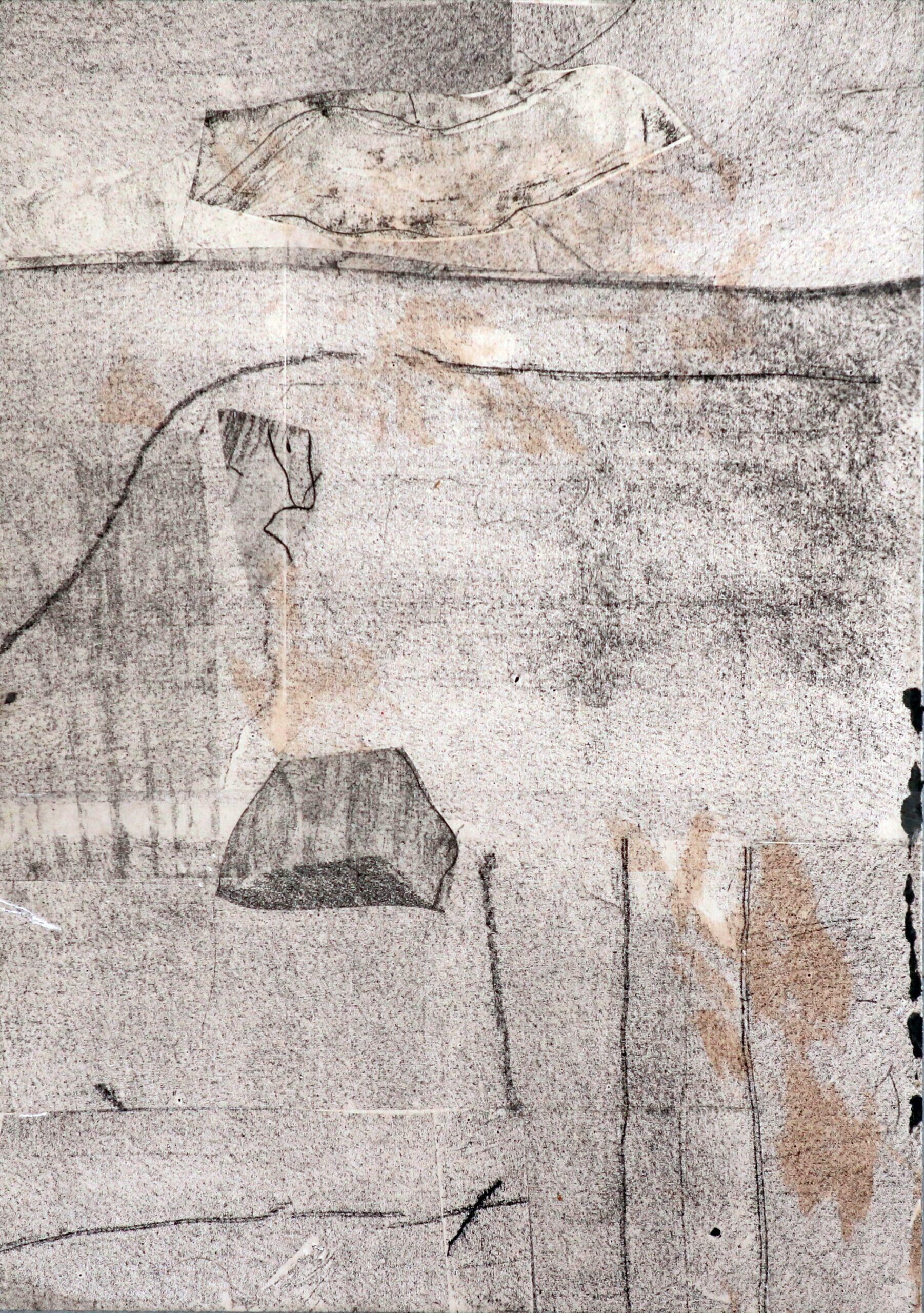 Elmira Iravanizad, Image No.4, 2022