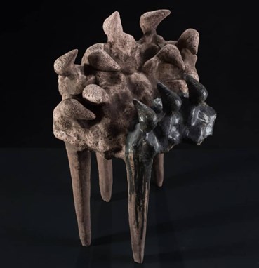 , Shadi Moradi, Untitled, , 78755