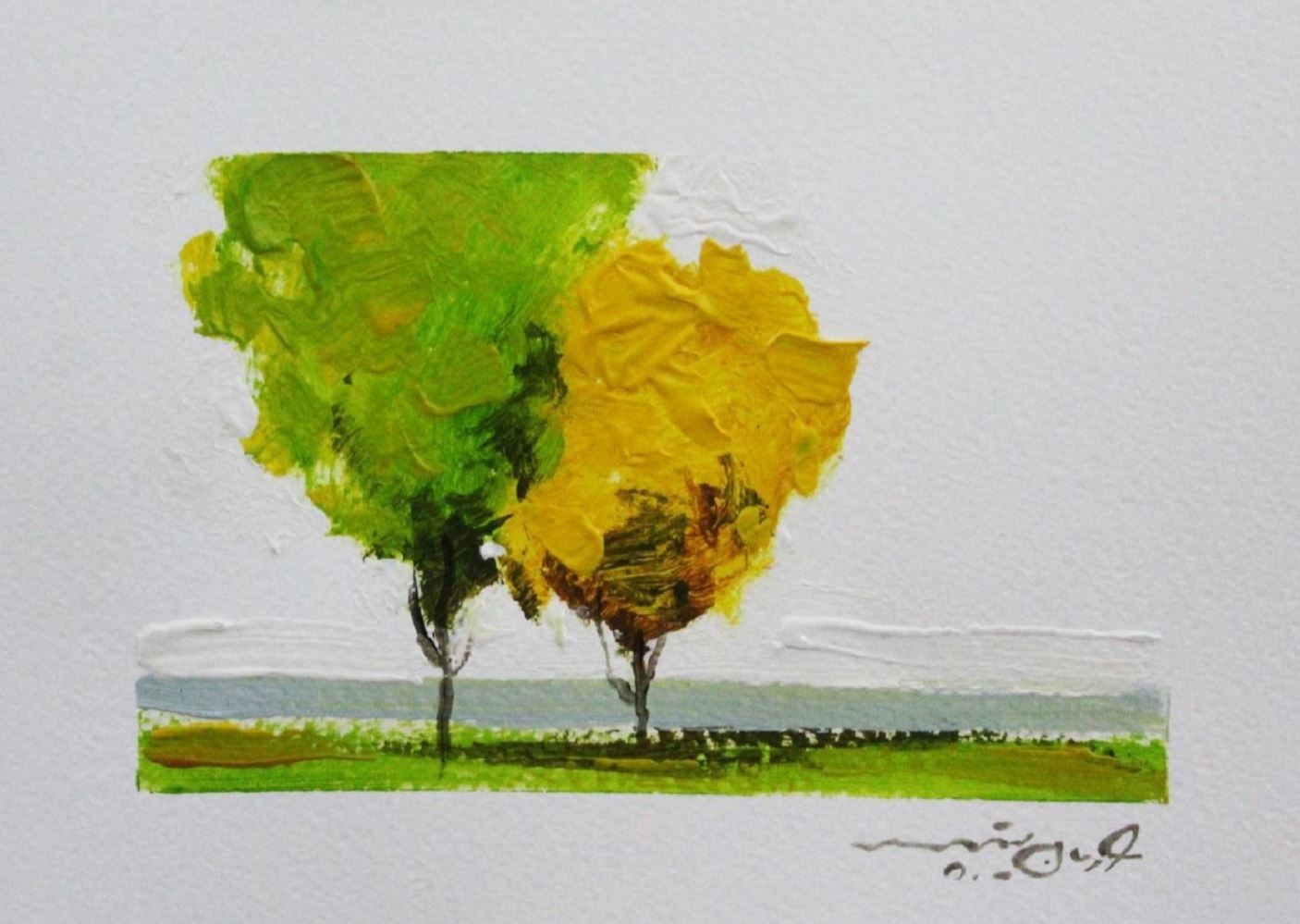 Arman Yaghoubpour, Untitled, 0