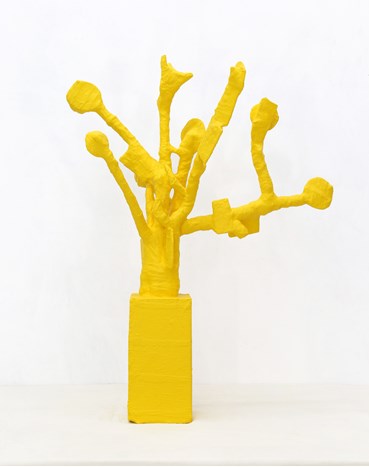 , Habib Farajabadi, Untitled, 2025, 81072