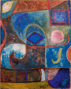 سیروس رضوانی