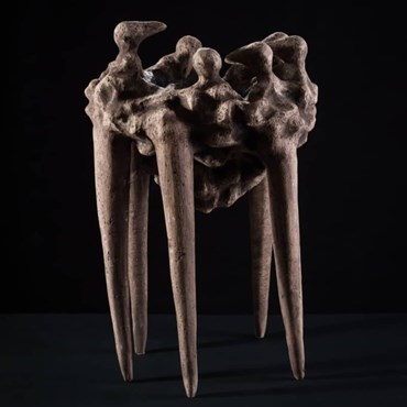 , Shadi Moradi, Untitled, , 78753