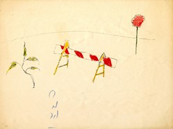 home-scroll-5-4