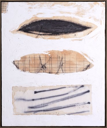 Farzin Rahneshin, Untitled, 0, 0