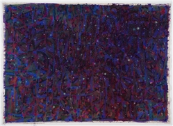 home-scroll-7