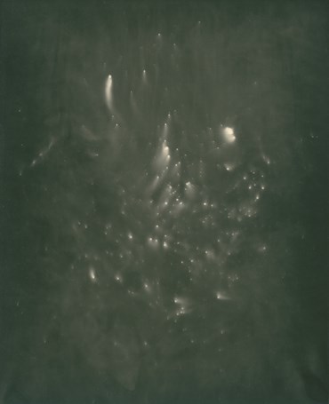 , Hessam Samavatian, Galaxies, 2012, 51587