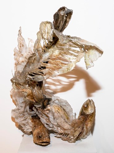 Sculpture, Elham Fallahi, Untitled, , 63960