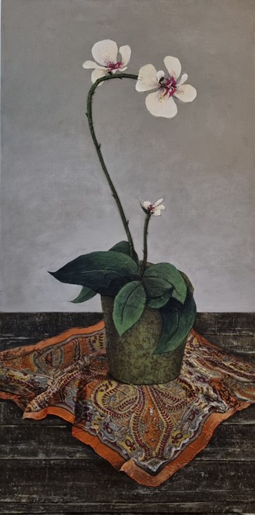 , Mahta Moeini, Untitled, , 81685