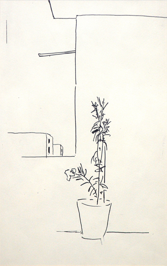 سهراب سپهری