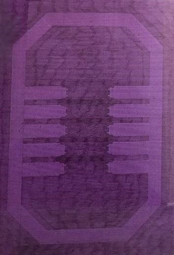 Amin Hekmat panah, Untitled, 2022, 0