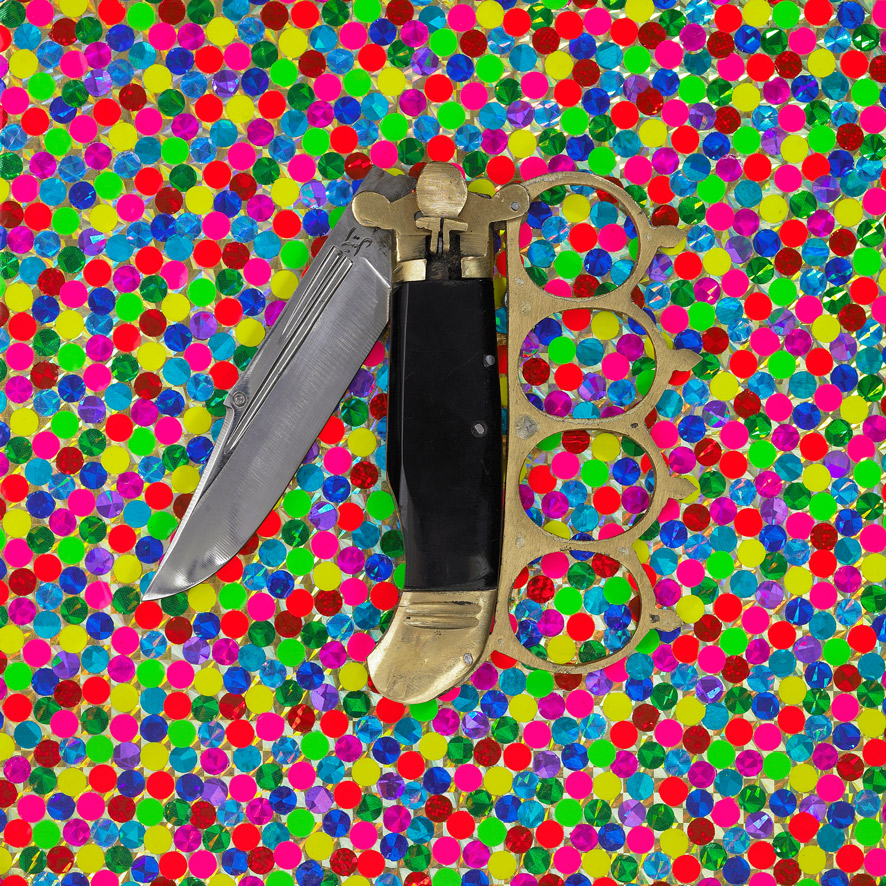 Peyman Hooshmandzadeh, Untitled, 2009