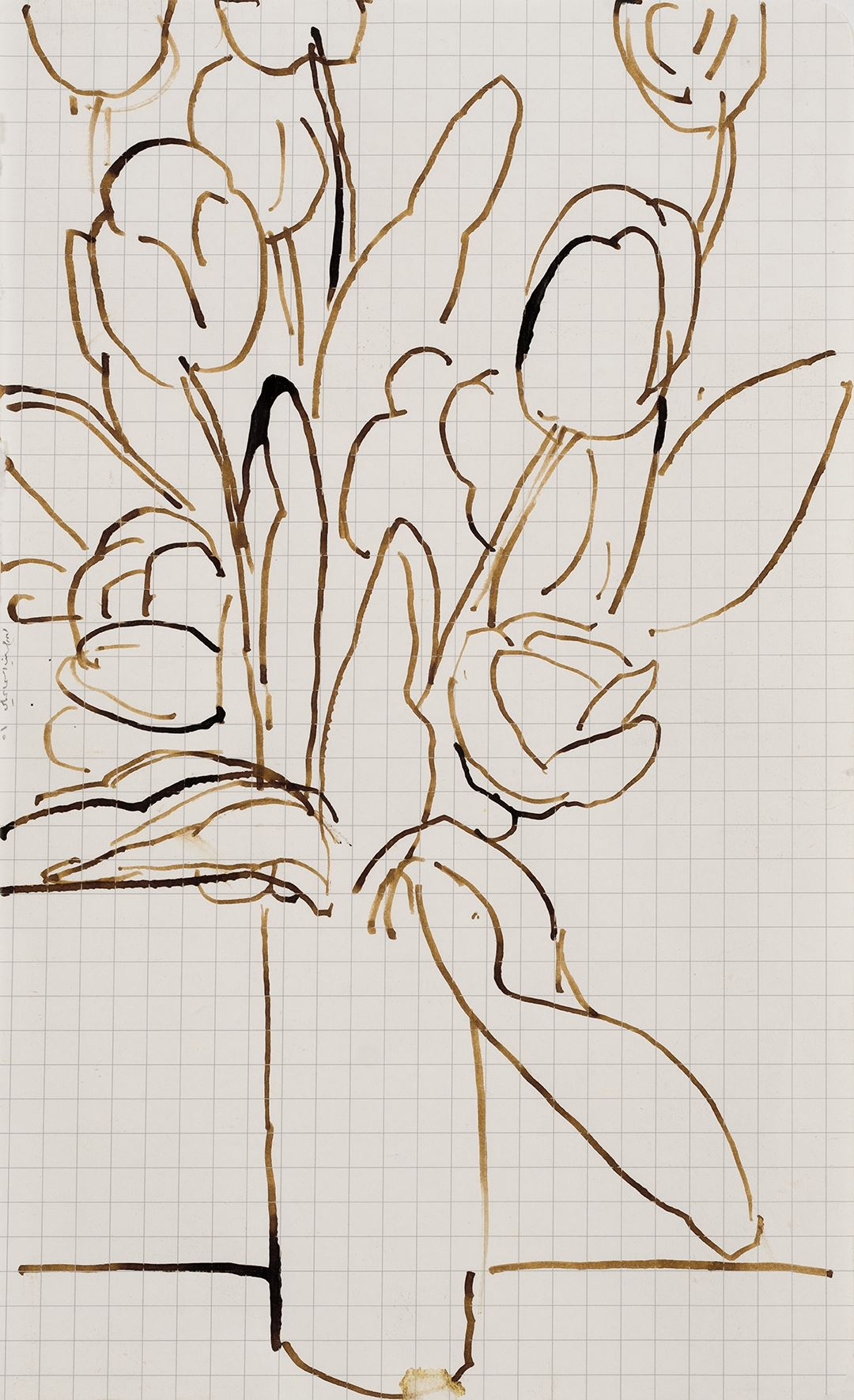 Amirhosein Esmaeili, Untitled, 0