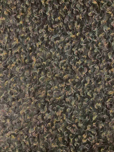 , Peybak, Untitled, 2025, 82790