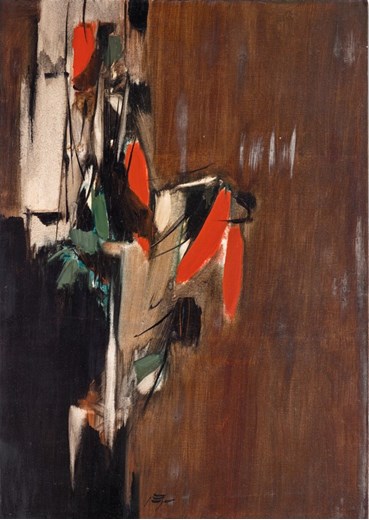سهراب سپهری