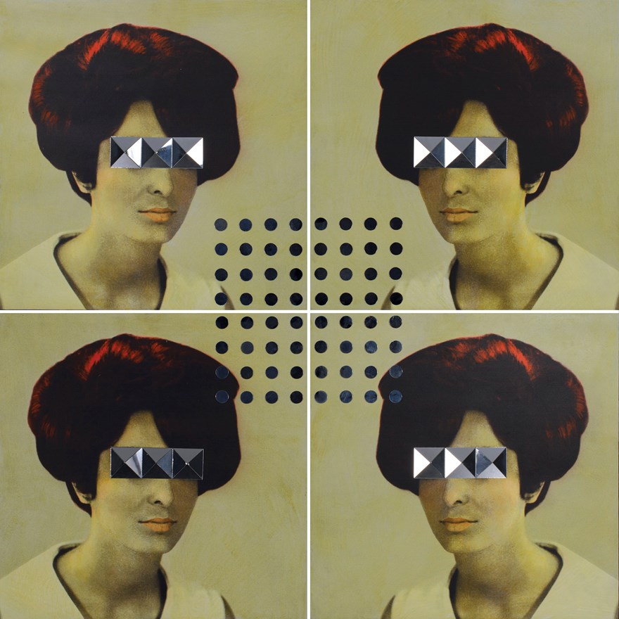 سمیرا علیخان‌زاده