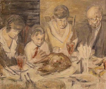 Morteza Khosravi, Untitled, 2023, 0