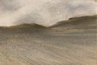 Amin Tehrani, Untitled, 2024, 0