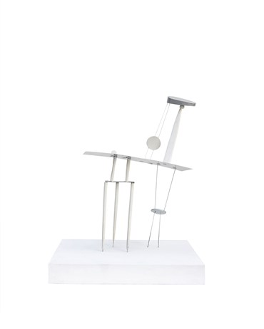 Vanoosheh Shokri, Untitled, 0, 0