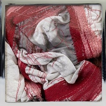 Photography, Negin Mahzoun, Untitled, 2023, 72669