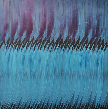 Behrouz Zindashti, Untitled, 0, 0