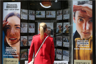 Babak Borzoie, Untitled, 0, 0