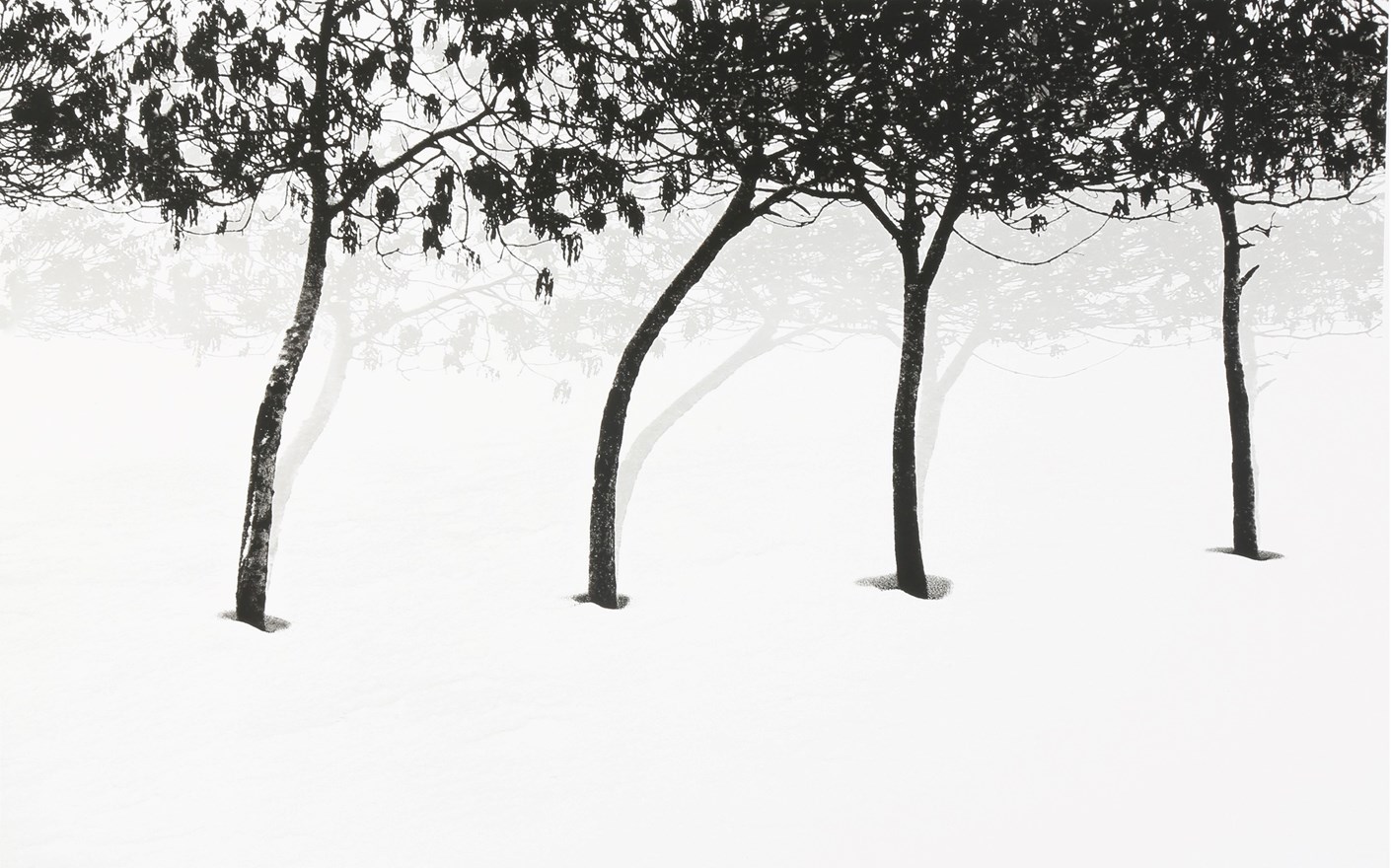 عباس کیارستمی