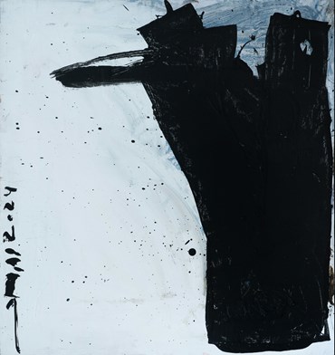 , Babak Kabood, Untitled, 2024, 76619