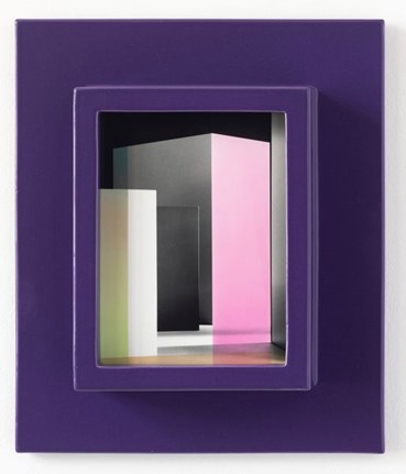 , Shirana Shahbazi, Displacement 20, 2024, 81662