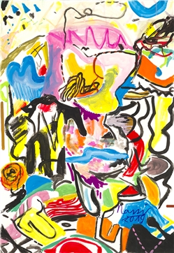 home-scroll-3-1