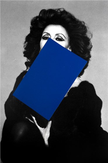 Javid Tafazoli, Untitled, 0, 0