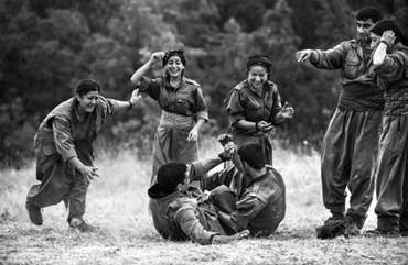 , Maryam Ashrafi, Untitled, , 79720