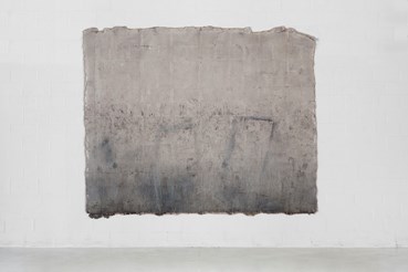 , Kamyar Bineshtarigh, Panel Beaters Wall II, 2023, 67130