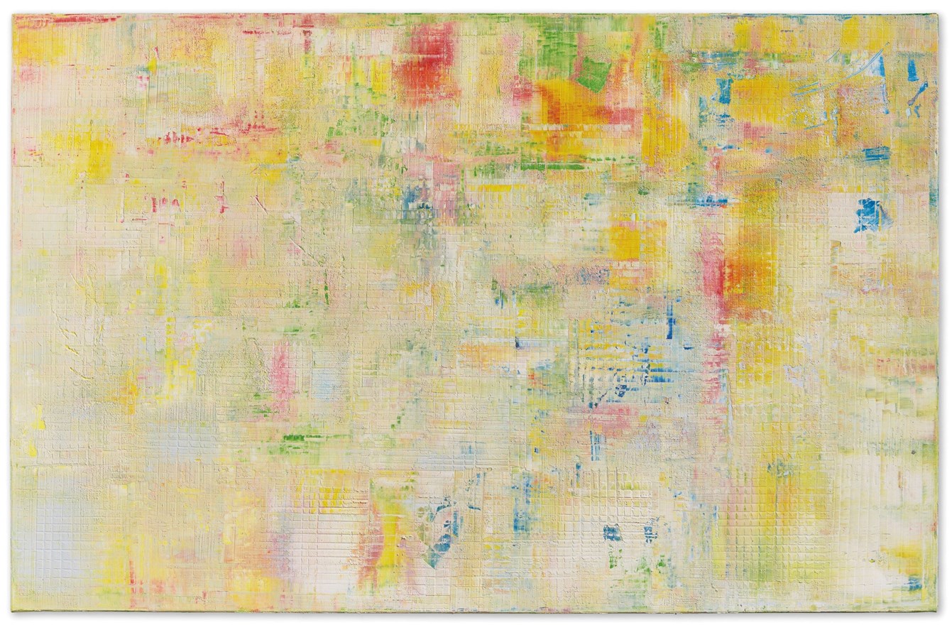 Sassan Behnam Bakhtiar