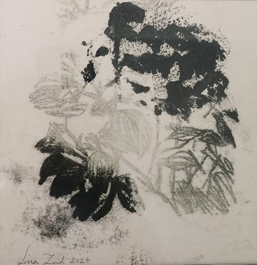 , Sima Bagherzadeh, Untitled, 2024, 78961