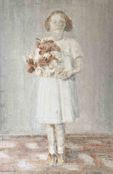 Morteza Khosravi, Untitled, 2022, 0