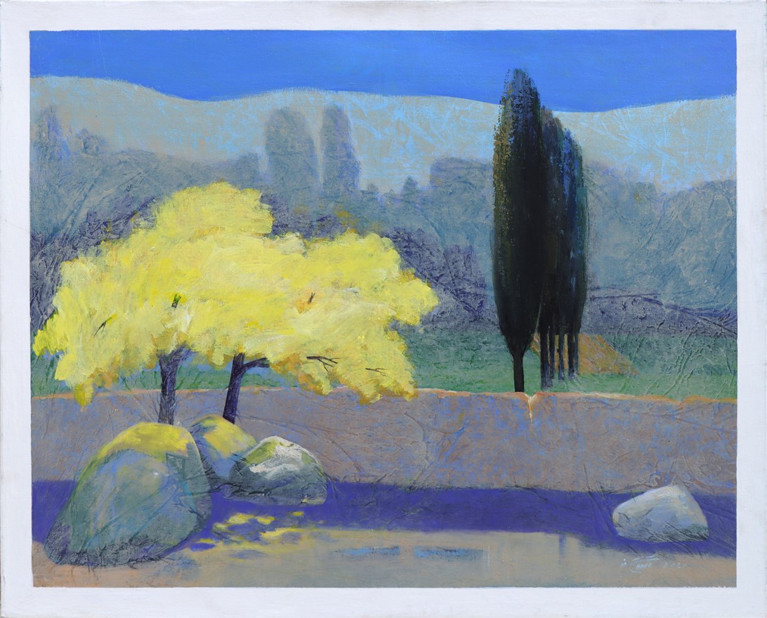 یعقوب مشفقی‌فر