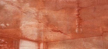 , Hamid Pirayesh Moghaddam, Untitled, , 84037