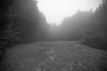 Photography, Mohsen Shahmardi, Untitled, 2013, 78909